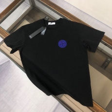 Stone Island T-Shirts